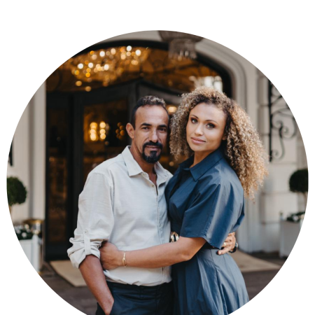 Cópia de Pague parcelado