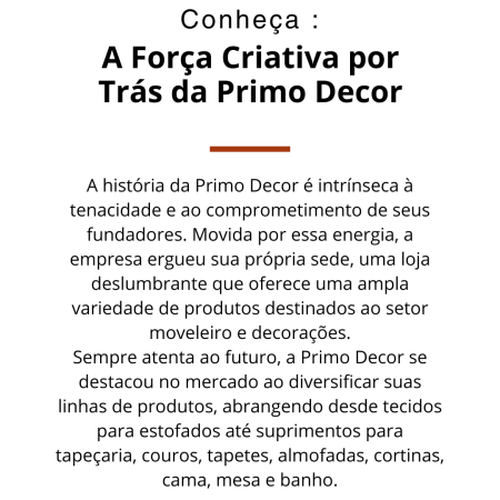 Cópia de Pague parcelado